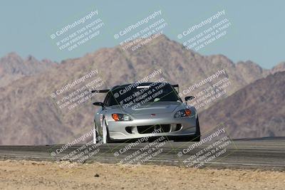 media/Oct-24-2025-Doghouse Garage (Fri) [[783d2ff07a]]/1-Advanced/Session 4 (Turn 9)/